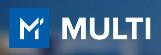 Multi Development - C Italia S.r.l.