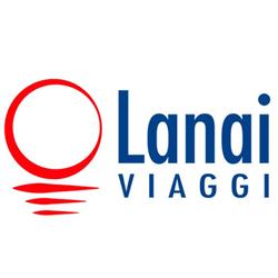 Lanai Viaggi