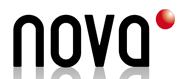 Nova SPA Consortile