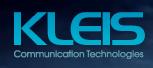 Kleis Communication Technologies Srl Internet E-Business Telefonia Su Internet