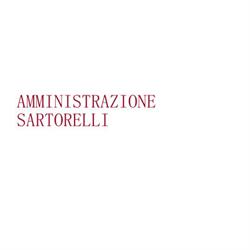 Amministrazione Sartorelli