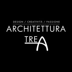 Studio di Architettura Tre A
