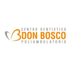Centro Dentistico Don Bosco
