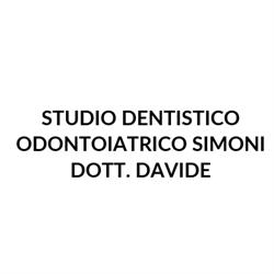 Studio Dentistico Odontoiatrico Simoni Dott. Davide