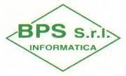 Bps Informatica S.r.l.