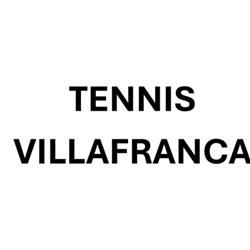 Tennis Villafranca