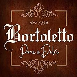 Panificio Bortoletto SNC Di Bortoletto Leone & Carlo