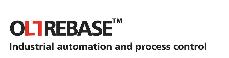 Oltrebase srl