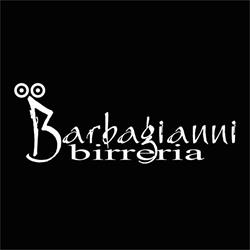 Osteria Barbagianni