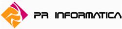 Pr Informatica Di Paolo Rusconi