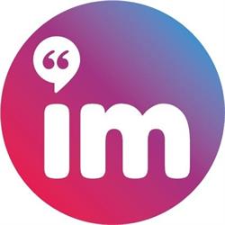 Italia Multimedia SRL Servizi Internet Informatica