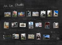 Sito di Studio Associato Ar. En. Di Arch. Luca Michelon e Ing. Francesco Mic