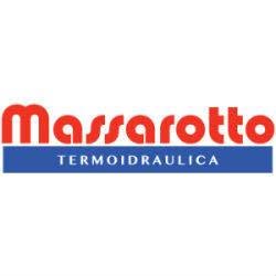 Termoidraulica Massarotto
