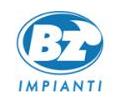 B.z. Impianti S.r.l.