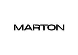 Marton Division - Forniture per Ufficio