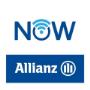Allianz Now