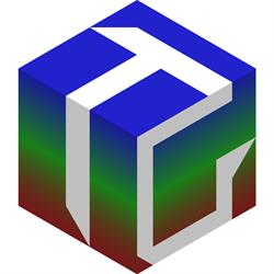 TREVIGROUP SRL