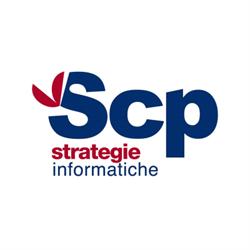 SCP  - Servizi Informatica e Web Agency