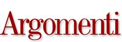 Argomenti (Srl)