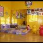 Laboratori per Bambini