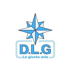 D.l.g. SAS Di Dal Bo' Antonio & C.