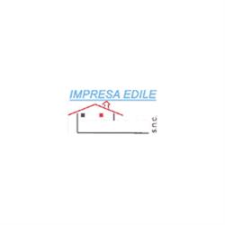 Impresa Edile Edilcoop