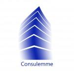 Consulemme SAS
