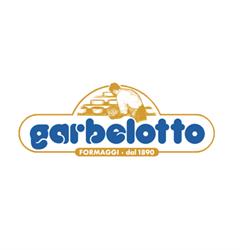Garbelotto Formaggi S.r.l.