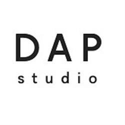 Dap Studio/ Elena Sacco-paolo Danelli