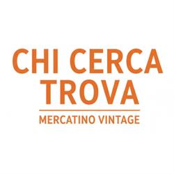 Chi Cerca Trova