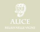 Alice - Relais Nelle Vigne