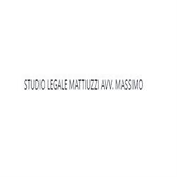 Studio Legale Mattiuzzi Avv. Massimo