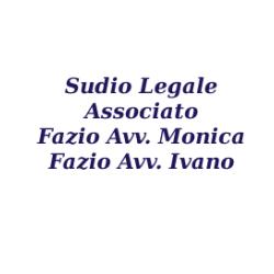 Studio Legale Fazio Studio Associato