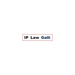 Galli Avv. Prof. Cesare