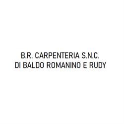 Carpenteria B.R.