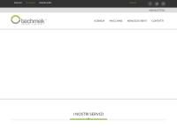 Elettromec SRL