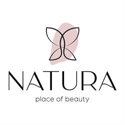 Centro Estetico Natura Di Tiziana Furlan