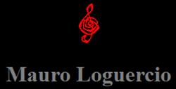 Loguercio Avv. Giuseppe