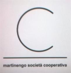 Martinengo Cooperativa Sociale A R.l.