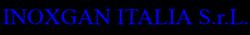 Inoxgan Italia S.r.l.