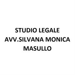Studio Legale Avv. Silvana Monica Masullo
