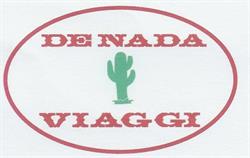 Agenzia Viaggi E Turismo De Nada Viaggi S.N.C.