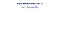 Monti & Parazzini - Studio Legale