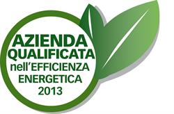 Dal Pozzo Impianti S.r.l.