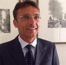 Panigada Alberto