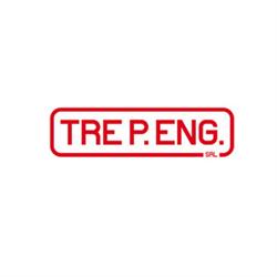 Tre P.Eng. - Impianti Tecnologici e Termomeccanici