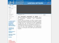 Professionisti Associati - Studio Di Consulenza Societ. e Tribut. Dei Dott. G. C