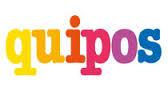 Quipos (s.r.l.)
