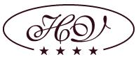 Hotel Valgranda **** Wellness & SPA