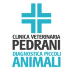 Clinica Veterinaria Pedrani - Diagnostica piccoli animali